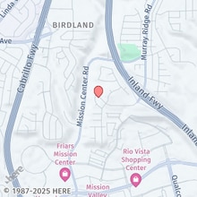 Building Photo - 8227 Phyllis Pl