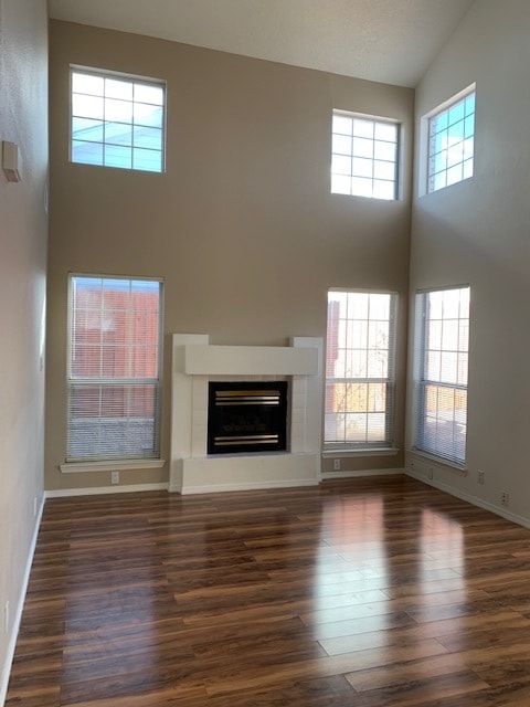 Foto del edificio - 8008 Argyle Ave NE