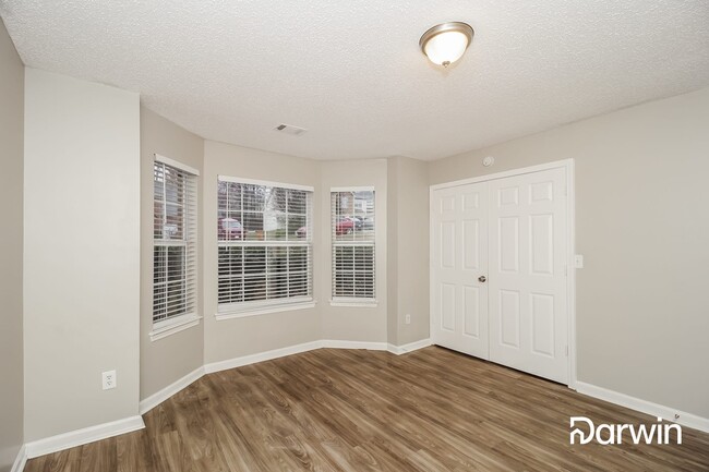 Foto del edificio - 4621 Laura Pl, Lithonia, GA 30038