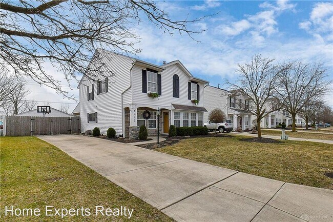 Building Photo - 3 br, 2.5 bath House - 1222 Sunset Dr
