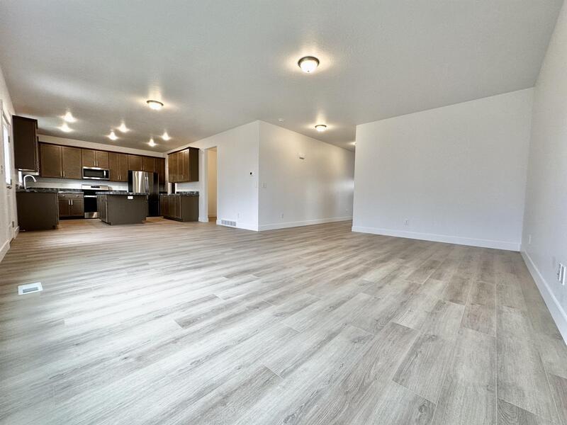 Primary Photo - 908 Bellshill Dr