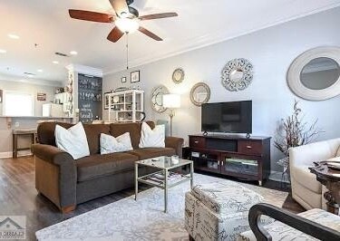 Foto principal - 101 Wood Lake Dr