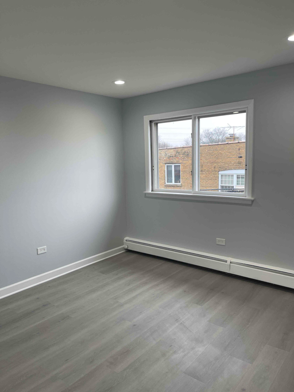 Building Photo - 8524 Skokie Blvd