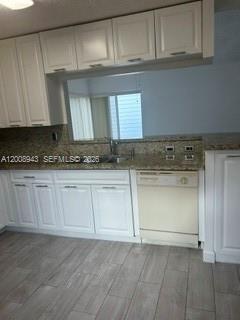 Foto del edificio - 13716 SW 149th Cir Ln