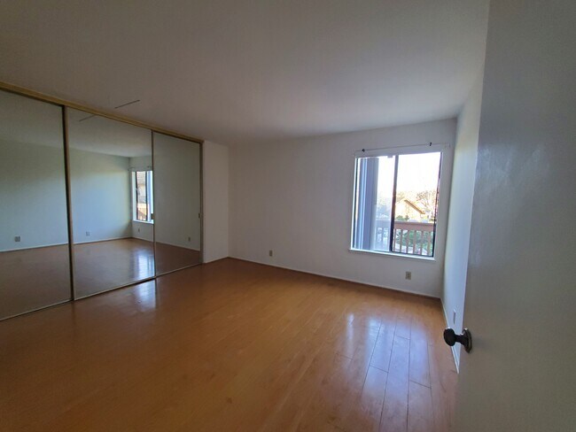 Dormitorio 2 - 203 Tangelo