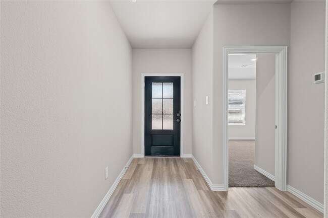 Foto del edificio - 416 Stagg St