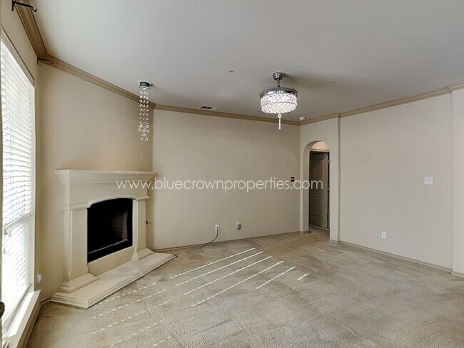 Foto del edificio - 7314 Chapel Mesa Ct