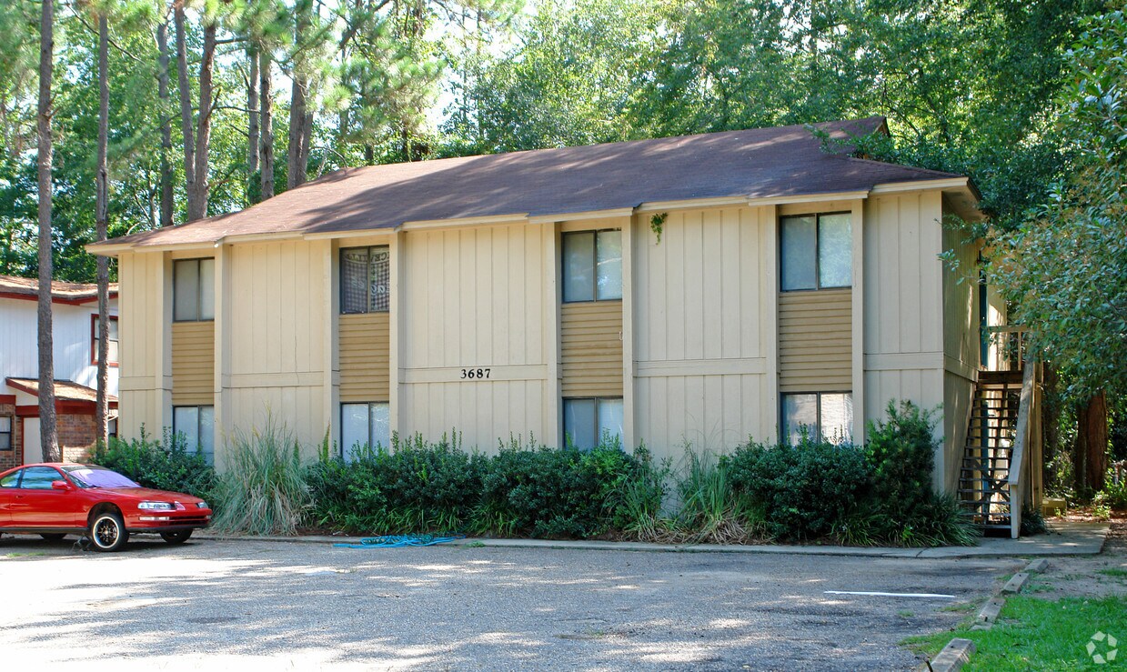 3687 Donovan Dr, Tallahassee, FL 32309 Apartments in Tallahassee, FL