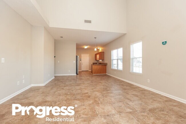 Foto del edificio - 1207 Larzelere Ln