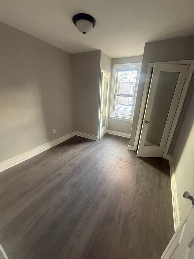 Foto del edificio - 2BR/1BA Apartment – Ideal for Families or Roommates