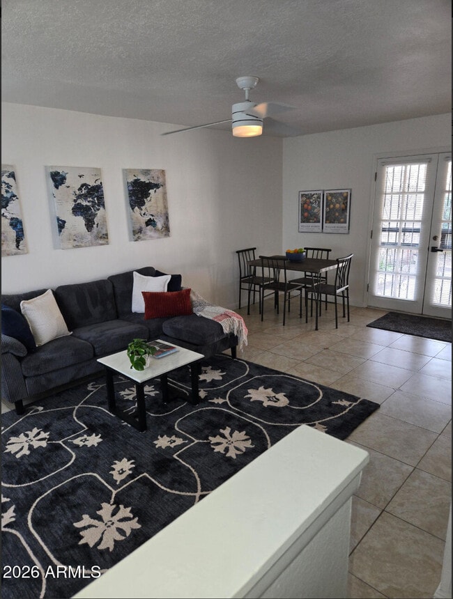 Foto del edificio - 6148 N 30th Ave