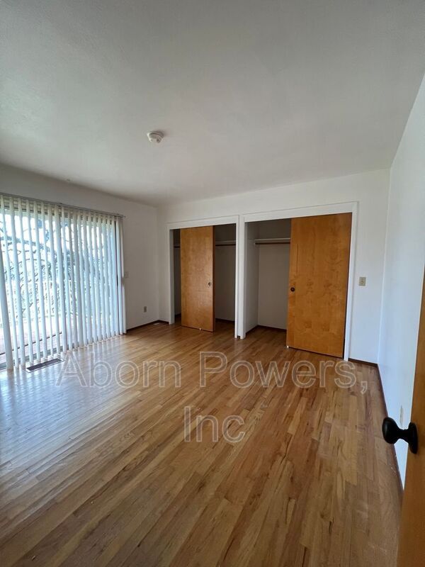 Building Photo - 3109 Briw Rd.