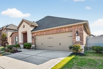 Building Photo - 5810 Metaphor Wy