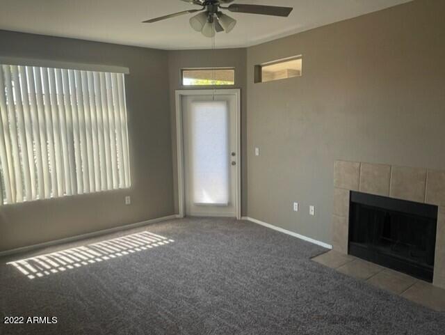 Foto del edificio - 3830 E Lakewood Parkway East