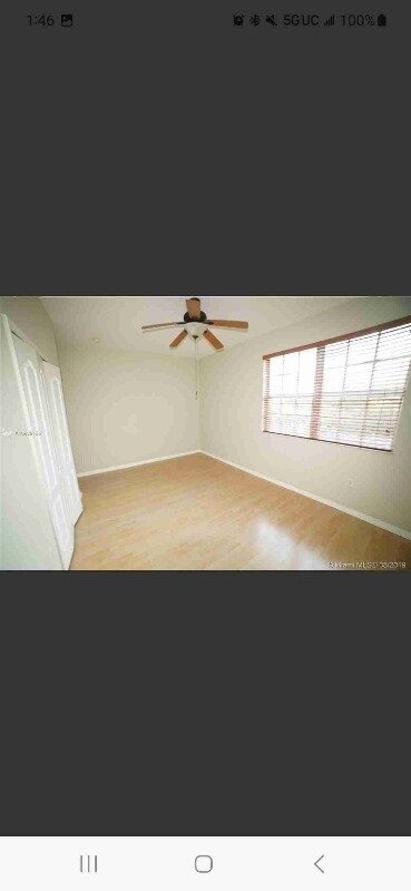 Building Photo - 2468 SW 153rd Pl