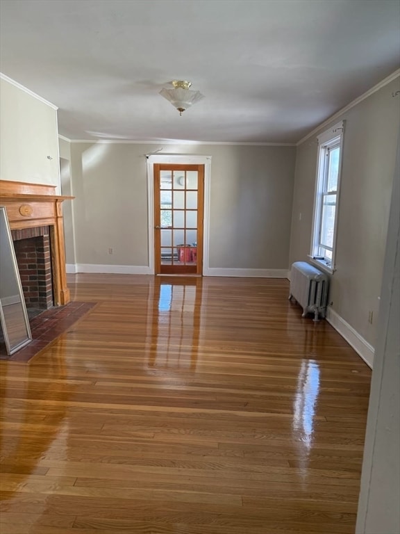 Foto del edificio - 38 Everton St