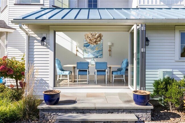 Foto del edificio - 46 Carnegie Heights Dr