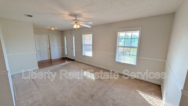 Foto del edificio - 15 Clark St