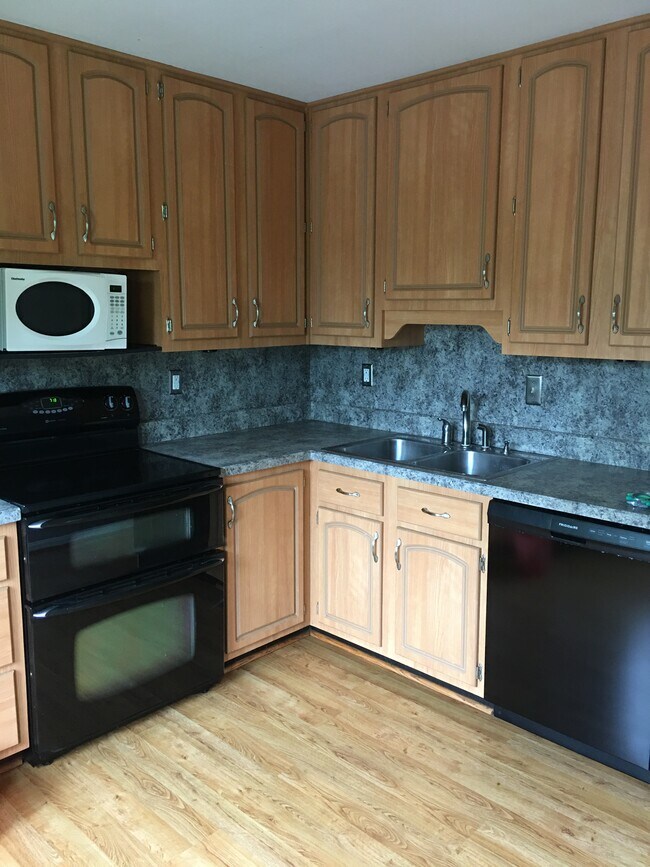 Foto del edificio - 1706 Copley Ct