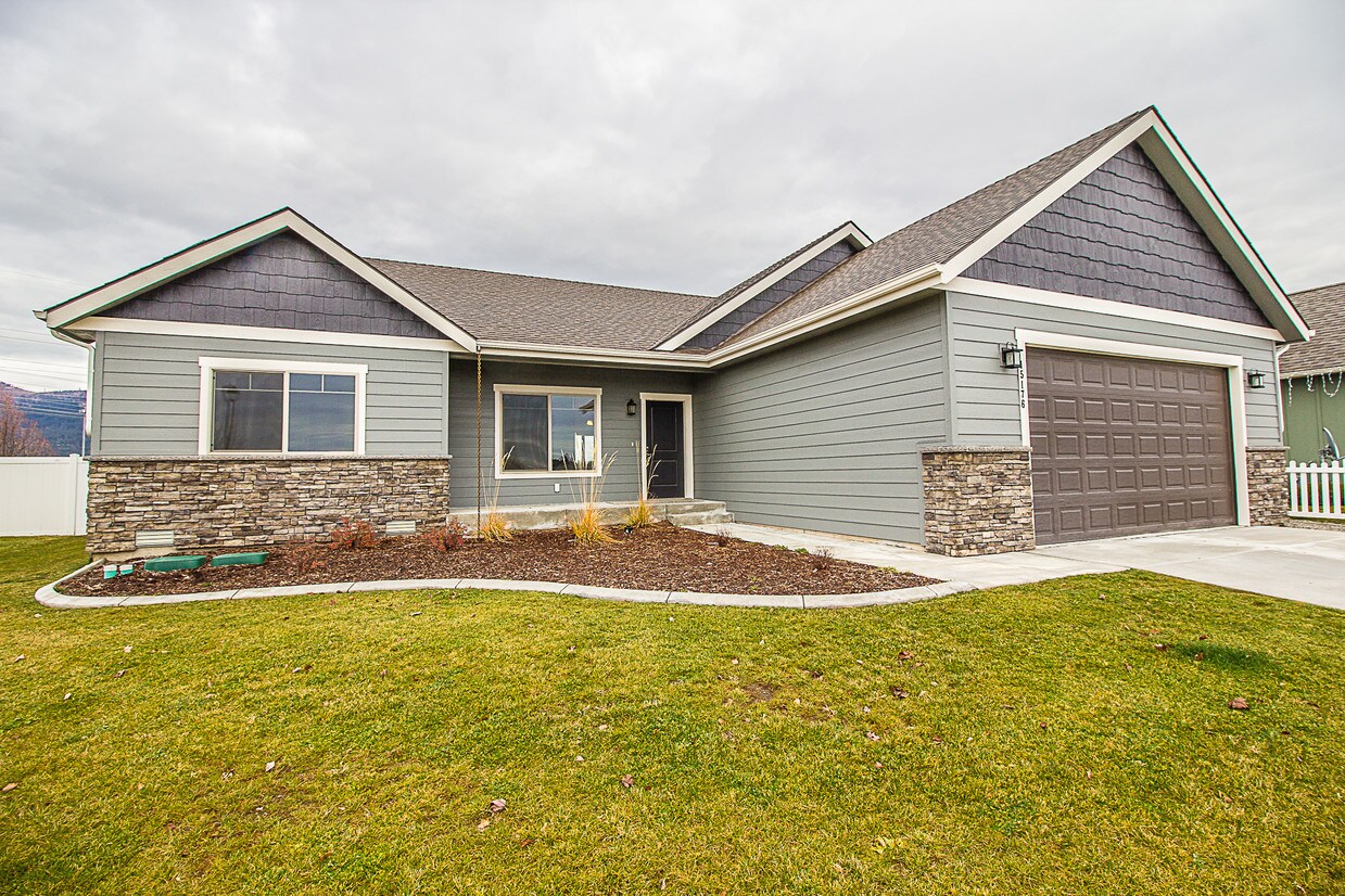 Foto principal - 15176 N Pristine Cir
