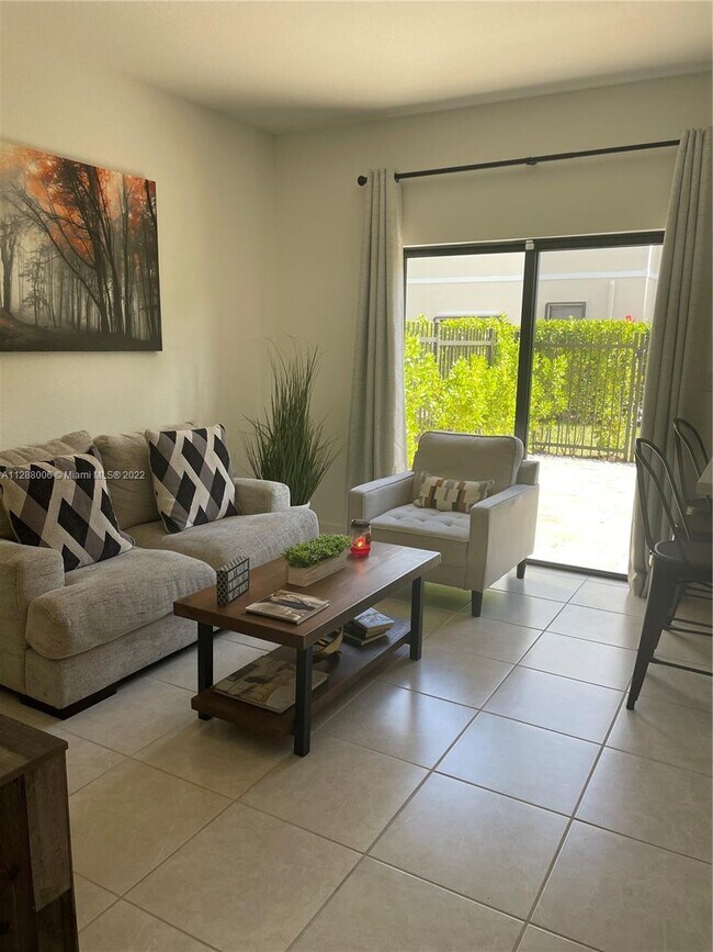 Building Photo - 4706 Santa Cruz Way