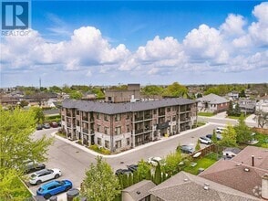 Building Photo - 257 Millen Rd