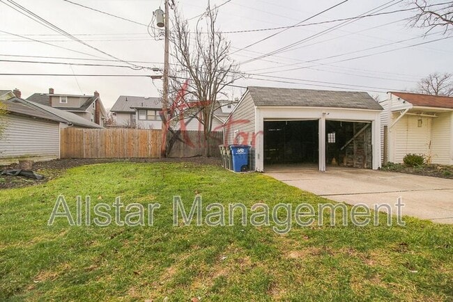 Foto del edificio - 1622 Northland Ave