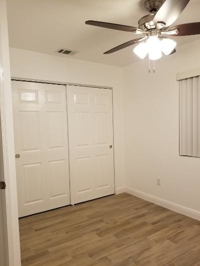 Building Photo - 4 bedroom in San Diego CA 92114