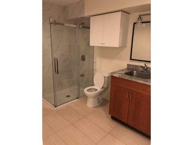 Building Photo - 16728 Cherryhill Crescent