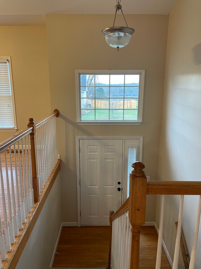 133 Cindy Anne Dr, Gray, TN 37615 House Rental in Gray, TN