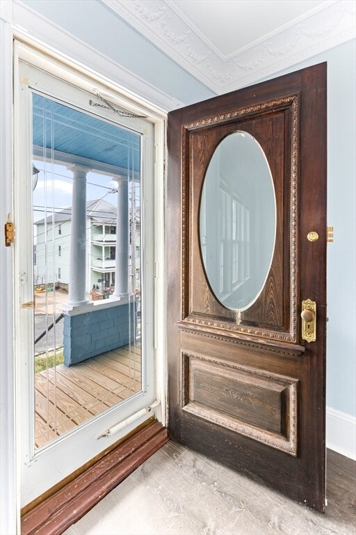 Foto principal - 333 Belmont St
