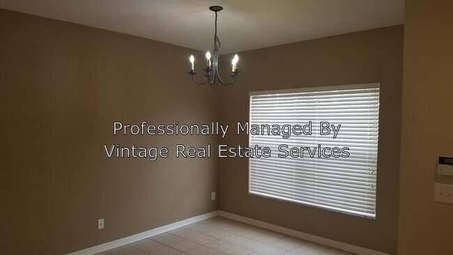 Foto del edificio - 12244 Foxmoor Peak Drive