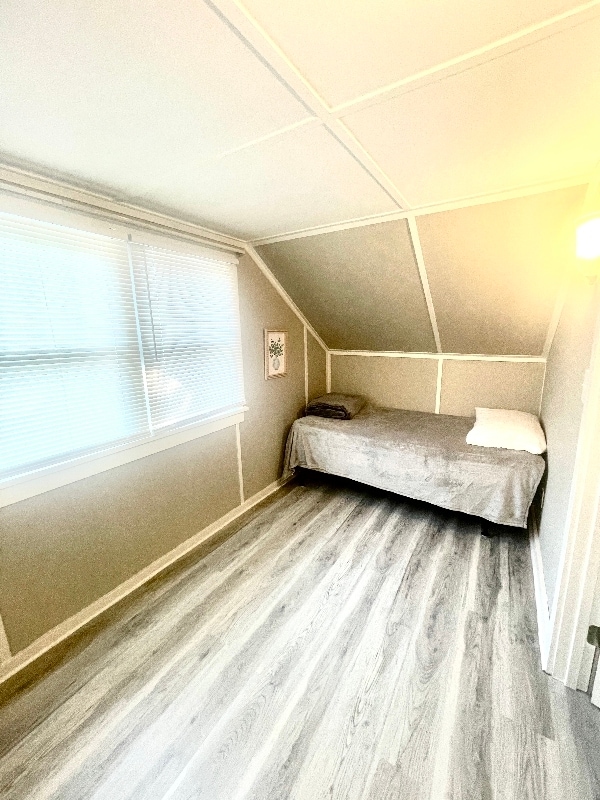 Foto del edificio - 1021 Keokuk St