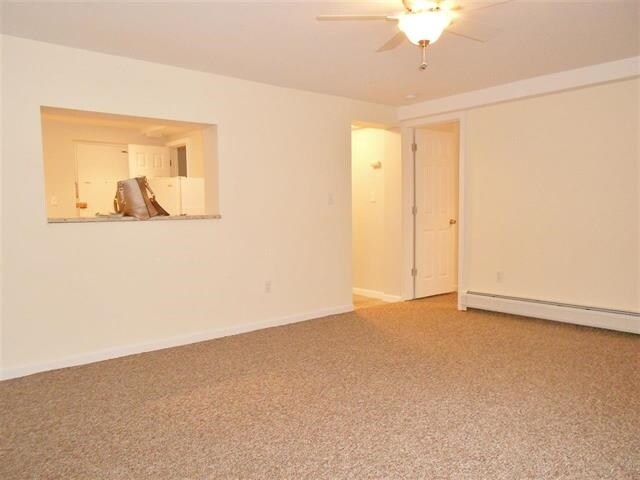 Building Photo - 210 Huber St