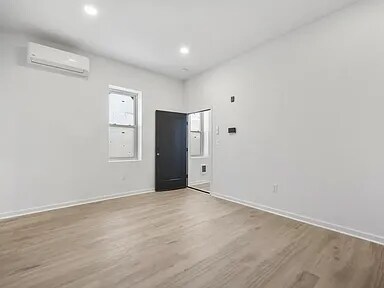 Foto del edificio - 1500 W Tioga St