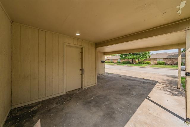 Foto del edificio - 1821 Ridgeview St