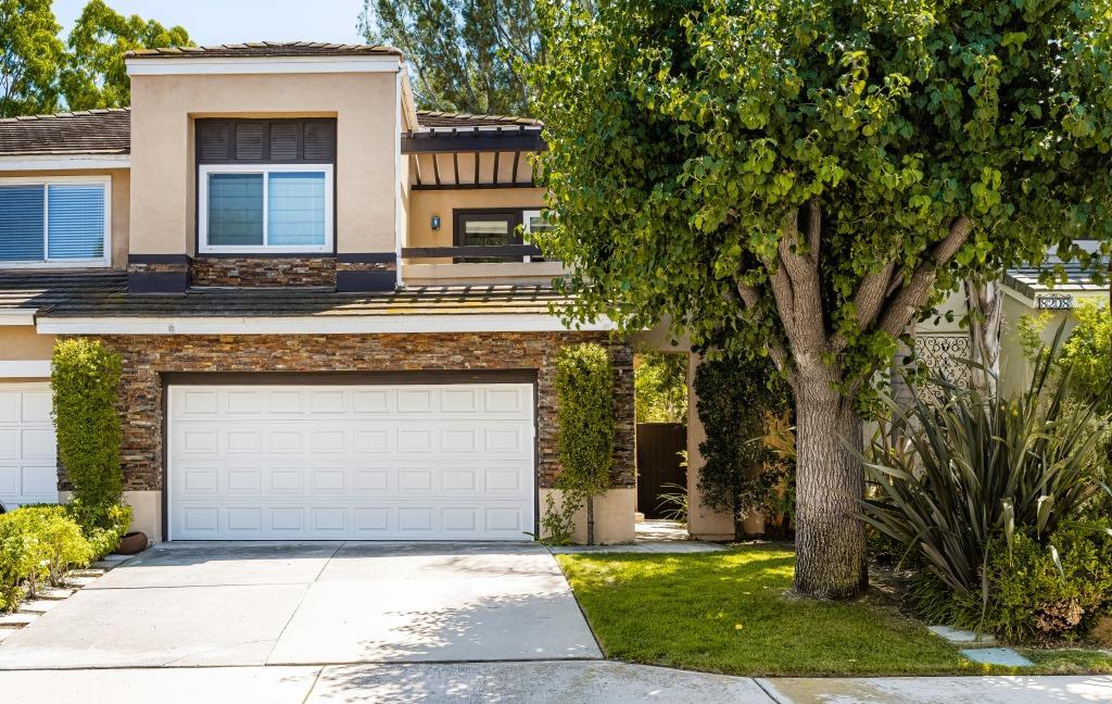 8212 E White Fir Ln, Anaheim, CA 92808 House Rental in Anaheim, CA