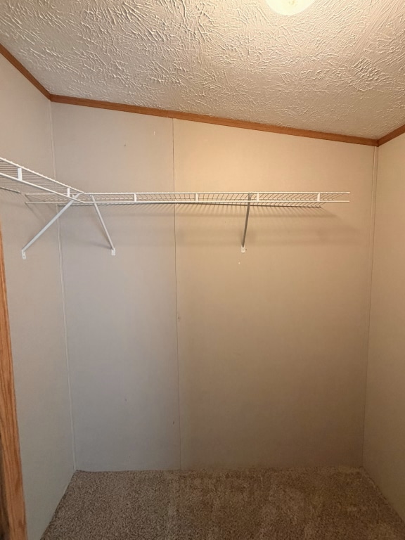 Photo - 6112 Foote Mineral Ln (Knoxville, TN) Apartment