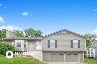 Building Photo - 19305 E 31st Terrace Dr S