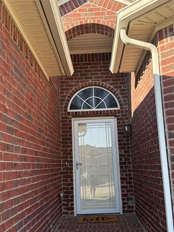Foto del edificio - 12541 Cottageville Ln