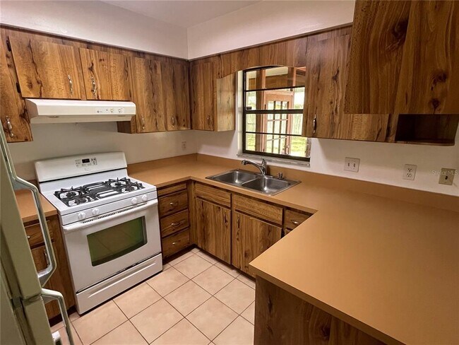 Foto del edificio - 4730 NW 36th Pl