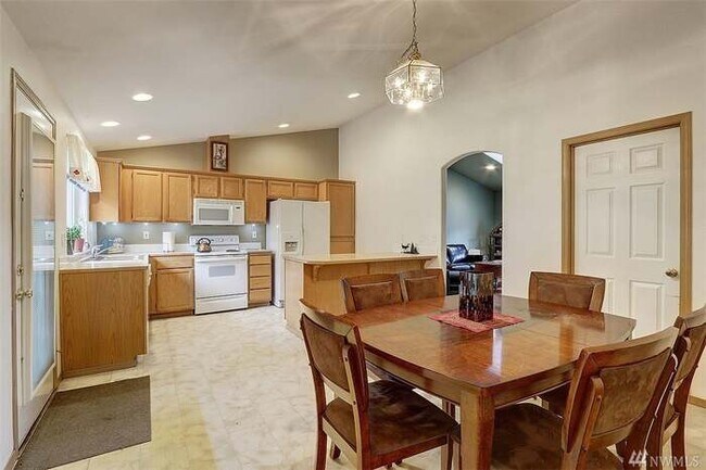 Foto del edificio - 25828 50th Ave NE