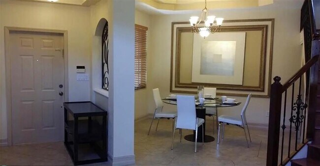 Foto del edificio - 5405 SW 129th Ave