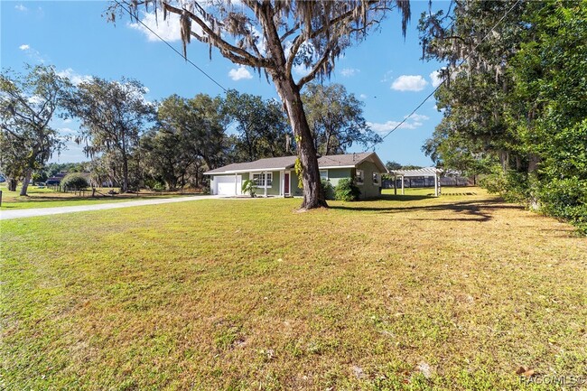 Building Photo - 236 N Braemar Dr