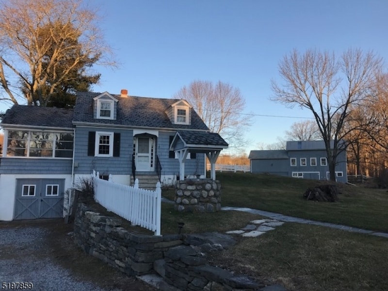 Primary Photo - 508 Ridge Rd