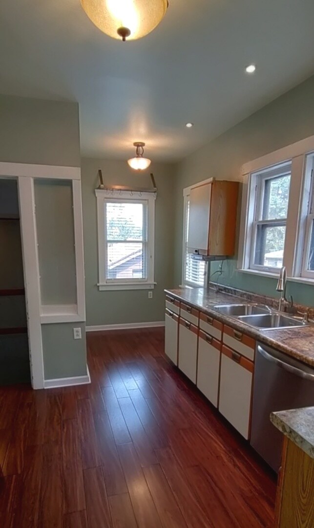 Foto del edificio - 440 South St