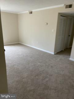 Foto del edificio - 15622 Weathervane Trl