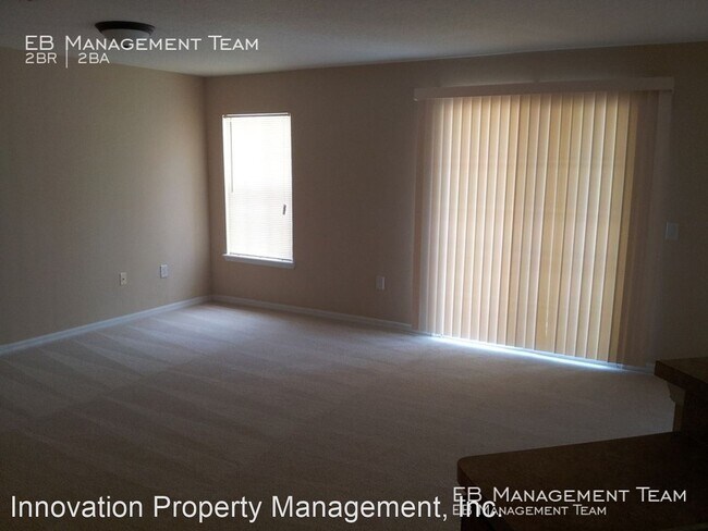 Foto del edificio - 4057 Pemberly Pines Cir