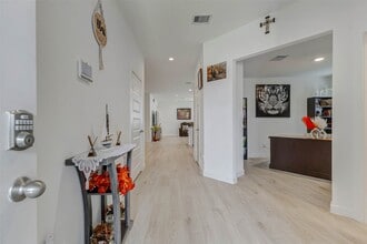 Building Photo - 3119 Langley Bnd Ln