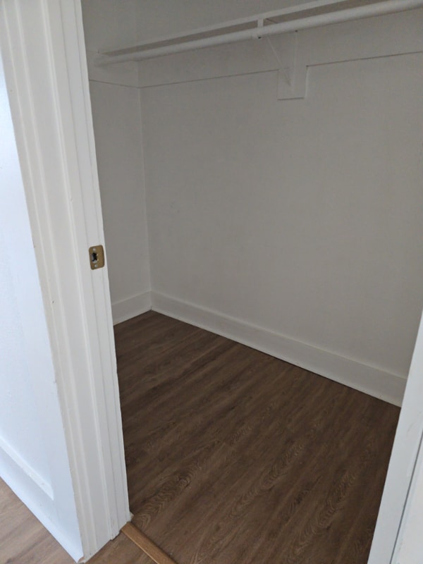 Photo - 322 W 52nd St Apartment